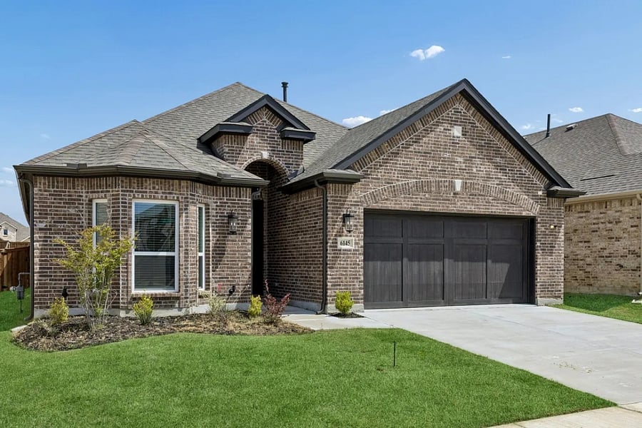 Furnished Finder property 1028345_1 photo 8