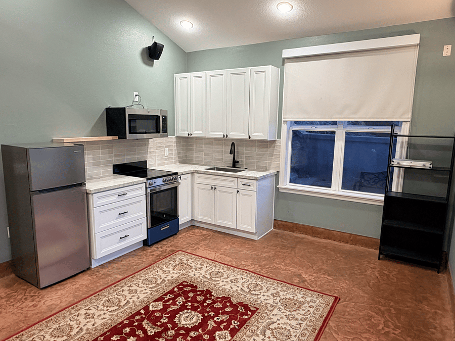 Furnished Finder property 1028346_1 photo 3