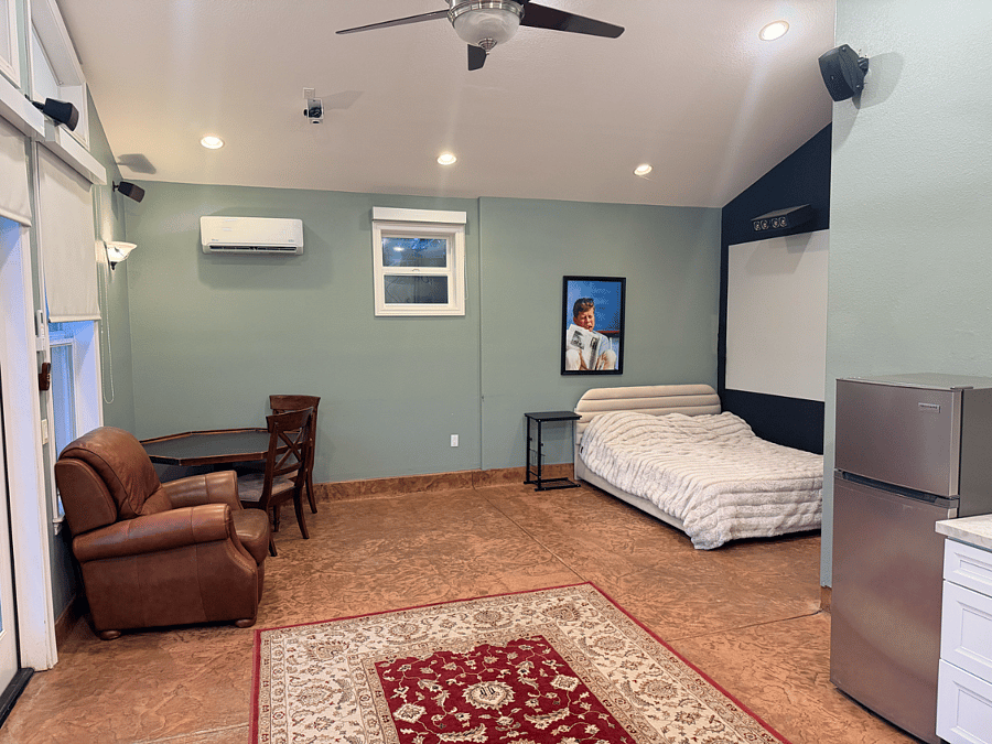 Furnished Finder property 1028346_1 photo 4