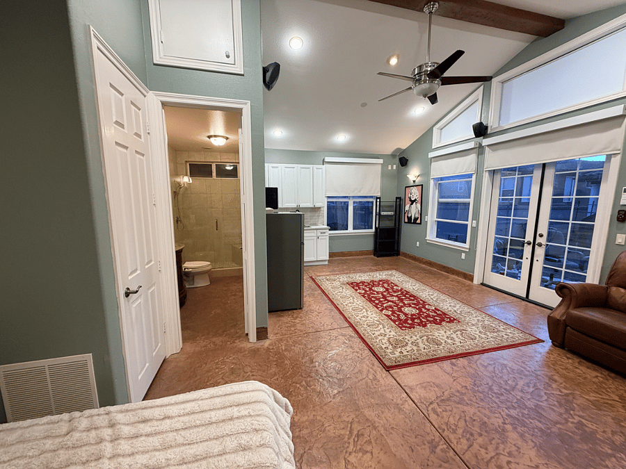 Furnished Finder property 1028346_1 photo 5