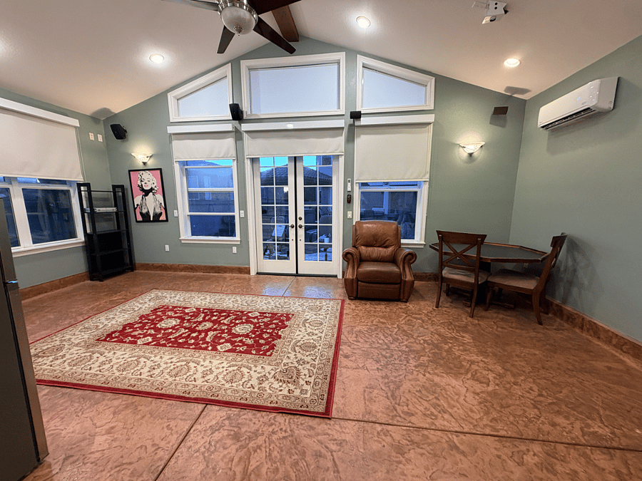 Furnished Finder property 1028346_1 photo 6