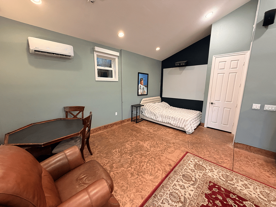 Furnished Finder property 1028346_1 photo 7