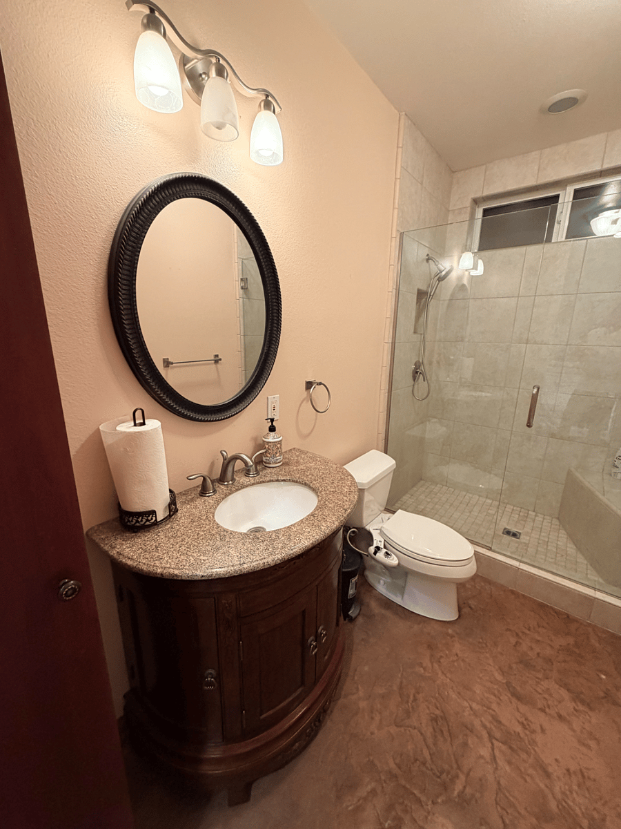 Furnished Finder property 1028346_1 photo 8