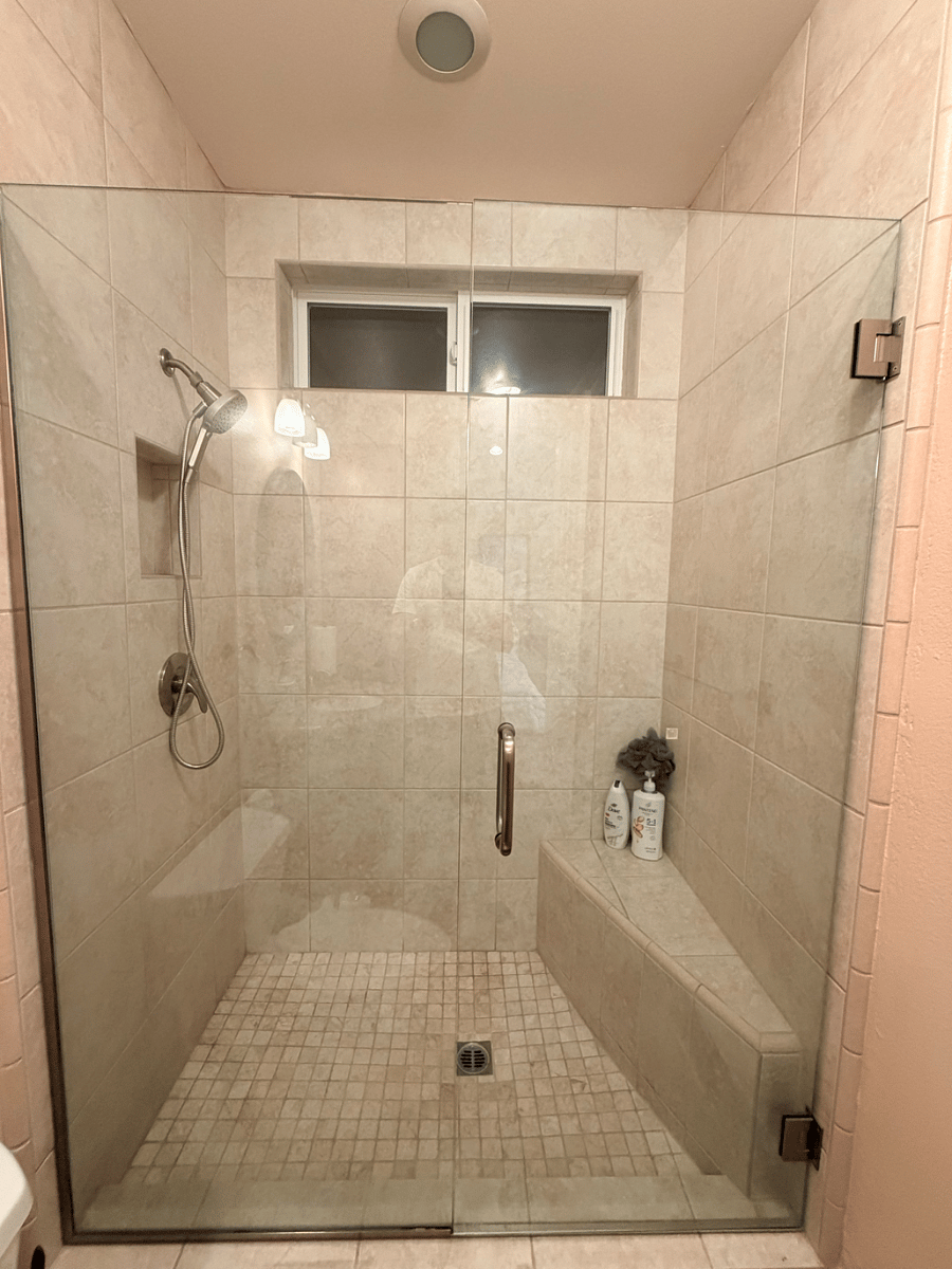 Furnished Finder property 1028346_1 photo 9