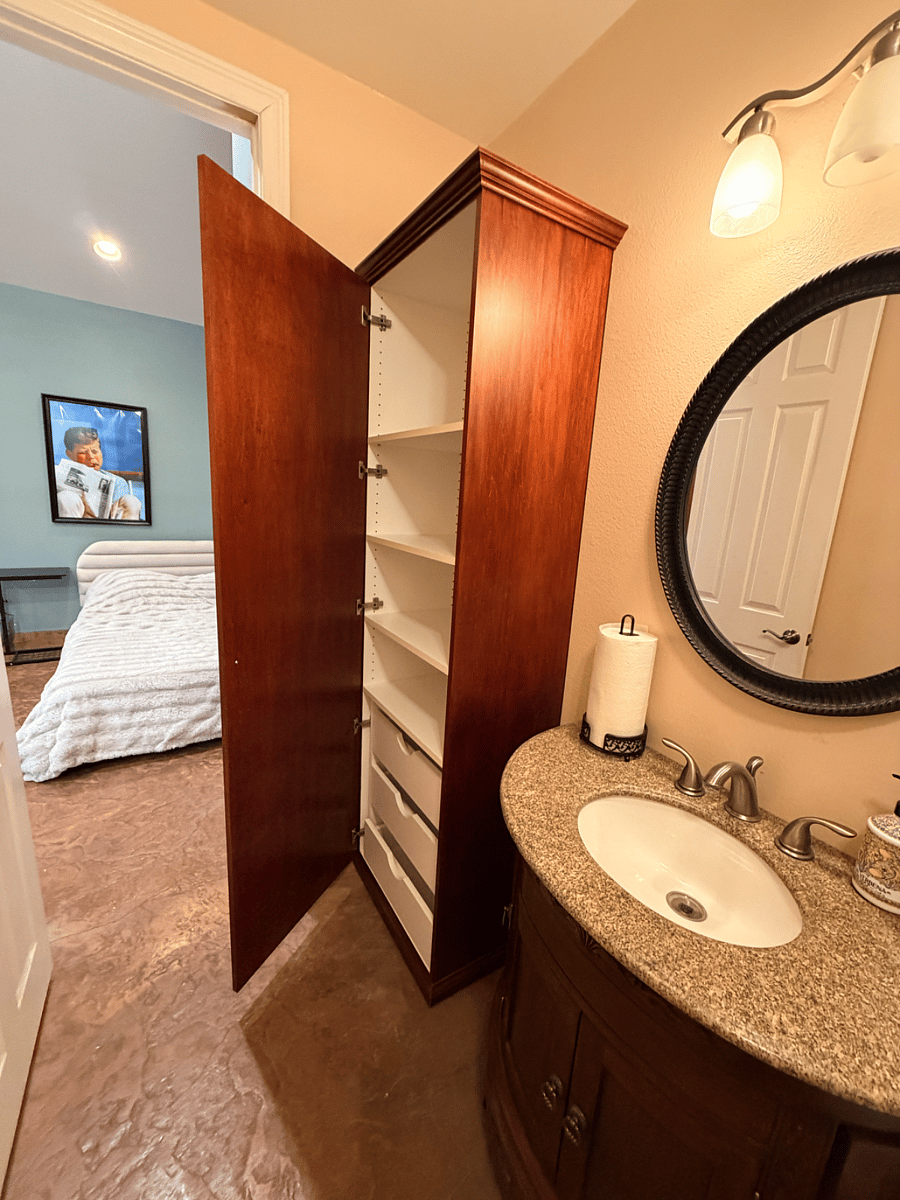 Furnished Finder property 1028346_1 photo 10