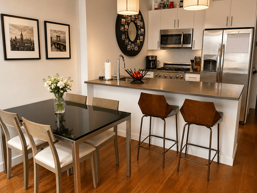 Furnished Finder property 1028348_1 photo 4
