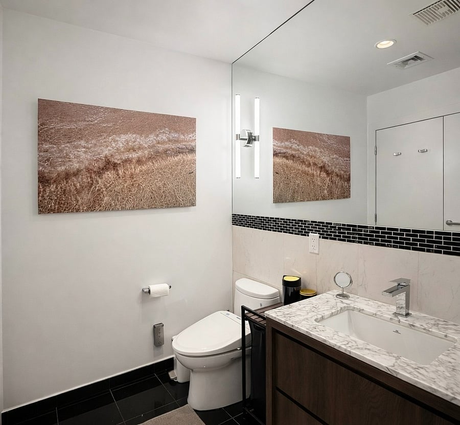 Furnished Finder property 1028348_1 photo 5