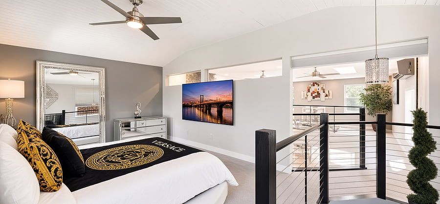 Furnished Finder property 1028349_1 photo 3