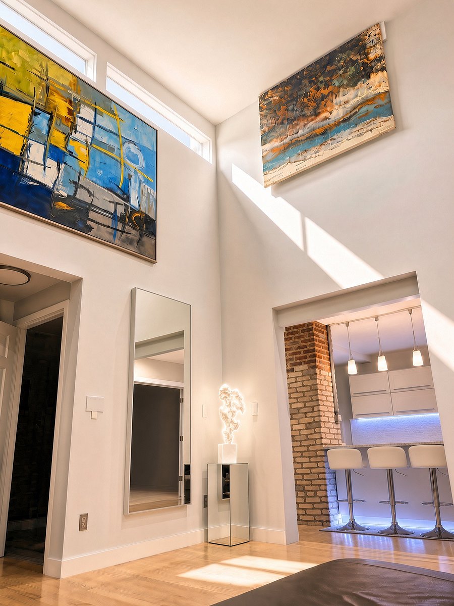 Furnished Finder property 1028349_1 photo 6