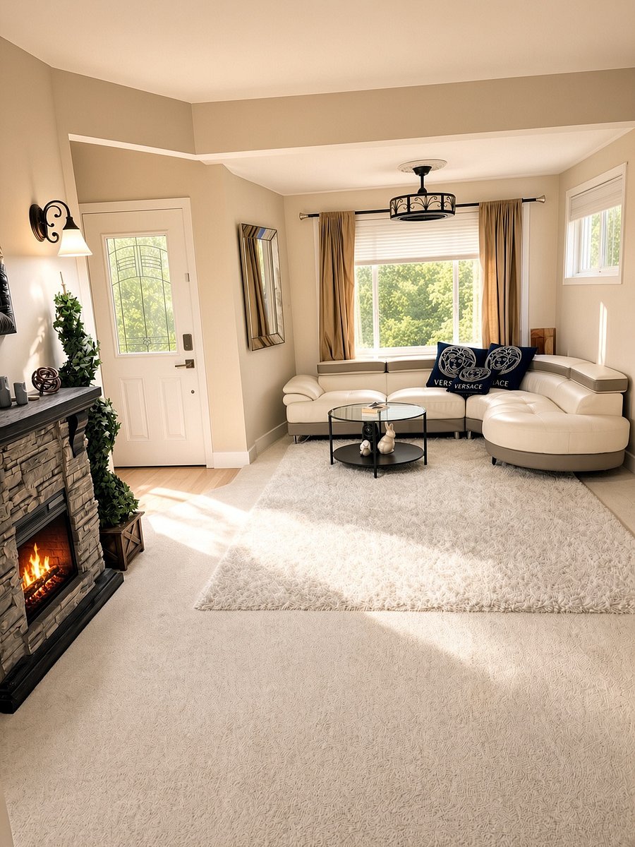 Furnished Finder property 1028349_1 photo 7