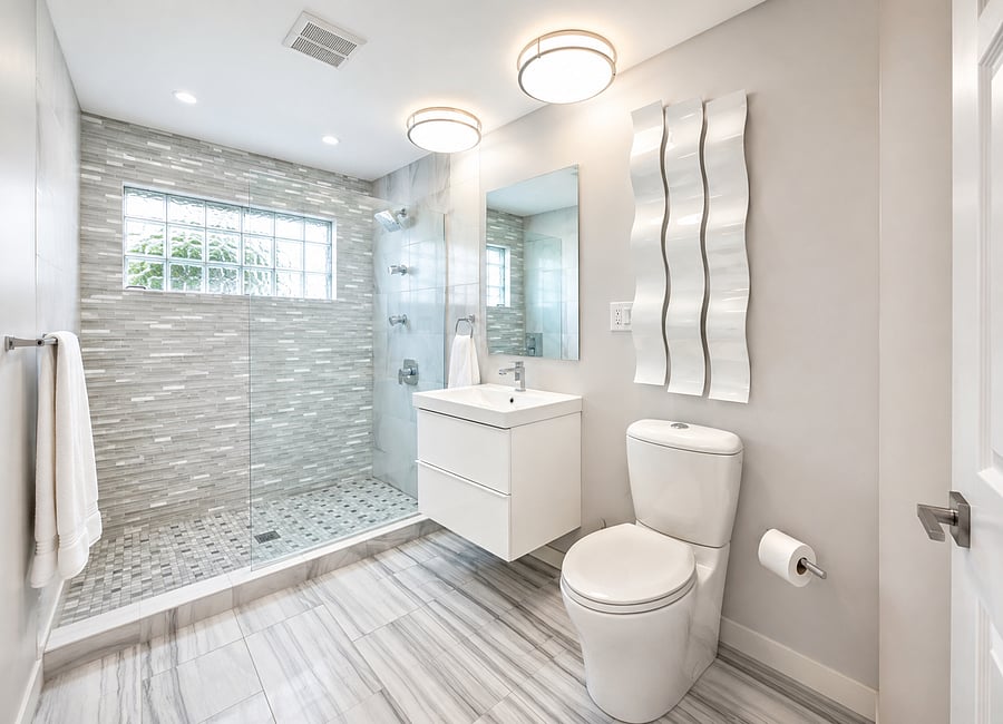 Furnished Finder property 1028349_1 photo 4