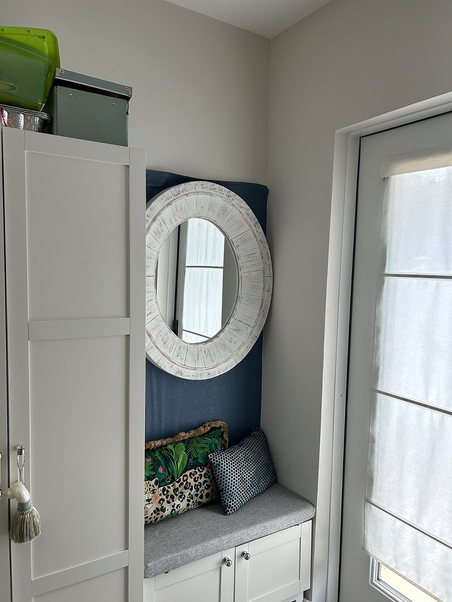 Furnished Finder property 1028353_1 photo 3