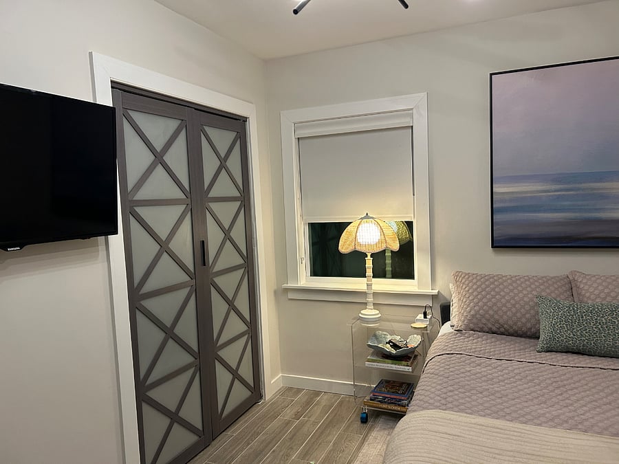 Furnished Finder property 1028353_1 photo 4
