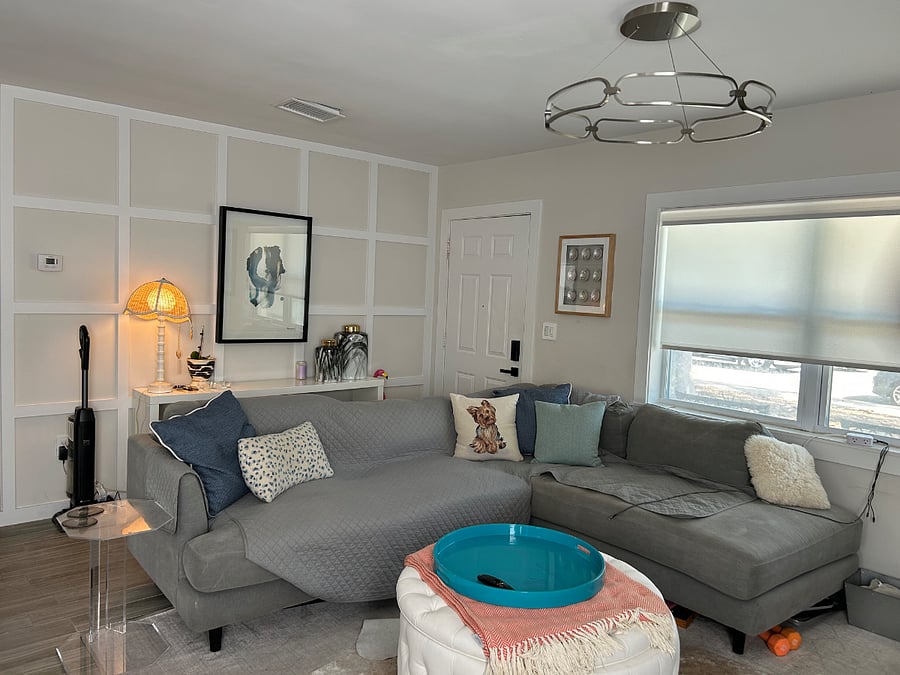 Furnished Finder property 1028353_1 photo 5