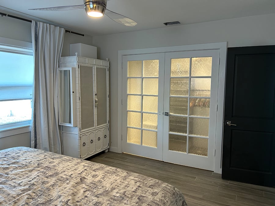 Furnished Finder property 1028353_1 photo 6