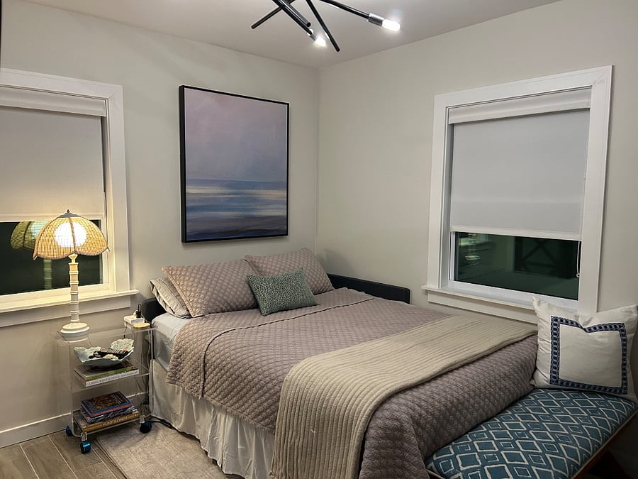 Furnished Finder property 1028353_1 photo 7