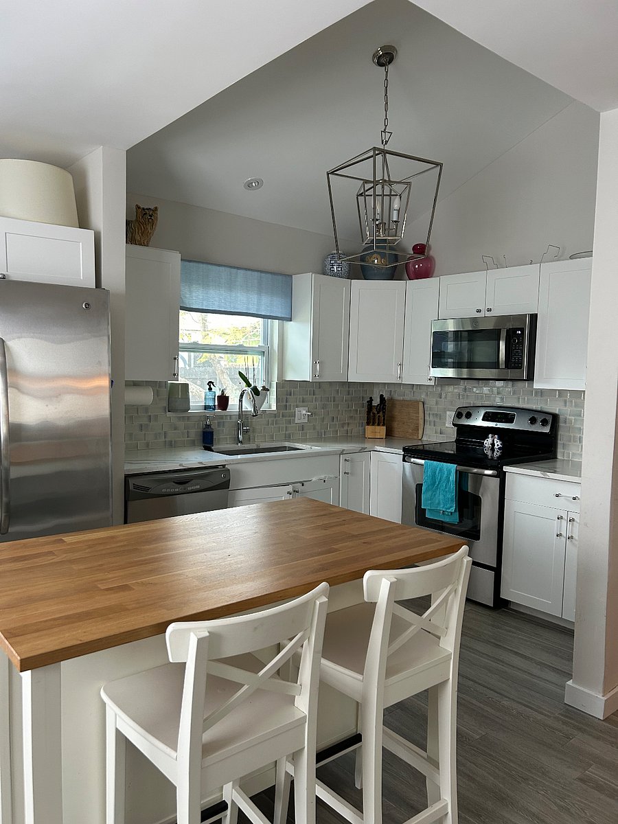 Furnished Finder property 1028353_1 photo 9