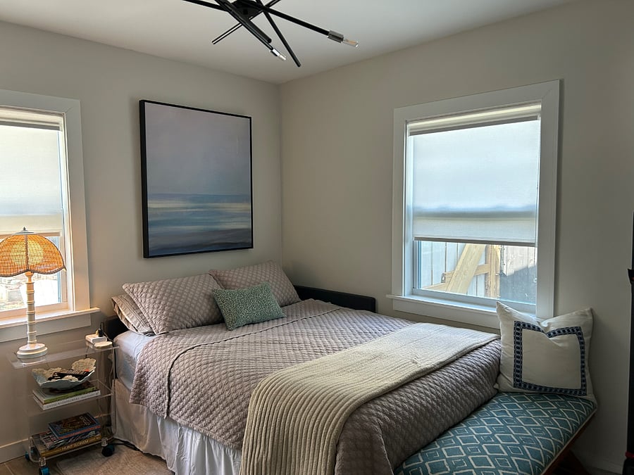 Furnished Finder property 1028353_1 photo 11