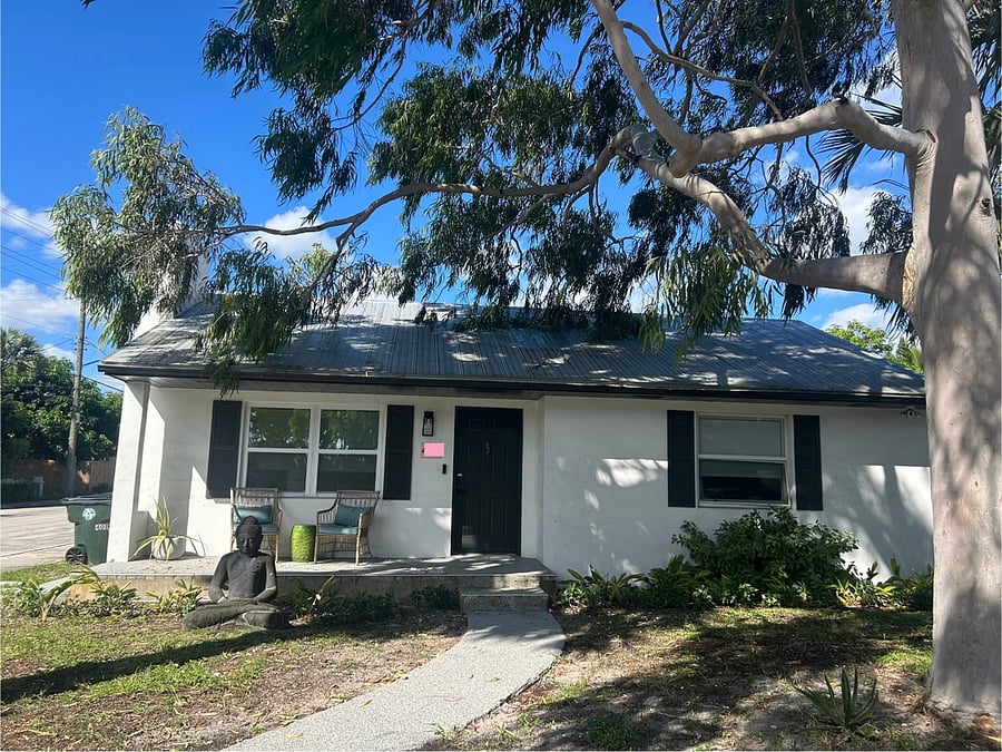 Furnished Finder property 1028353_1 photo 12
