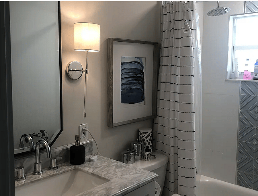 Furnished Finder property 1028353_1 photo 13