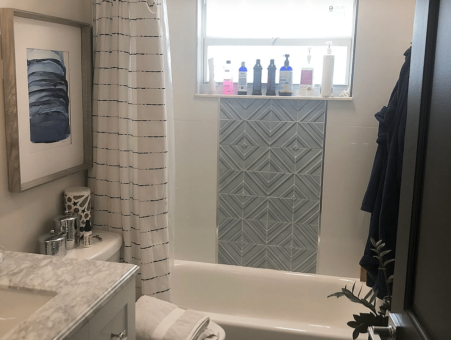 Furnished Finder property 1028353_1 photo 14