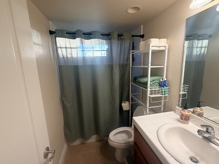 Furnished Finder property 1028354_1 photo 6