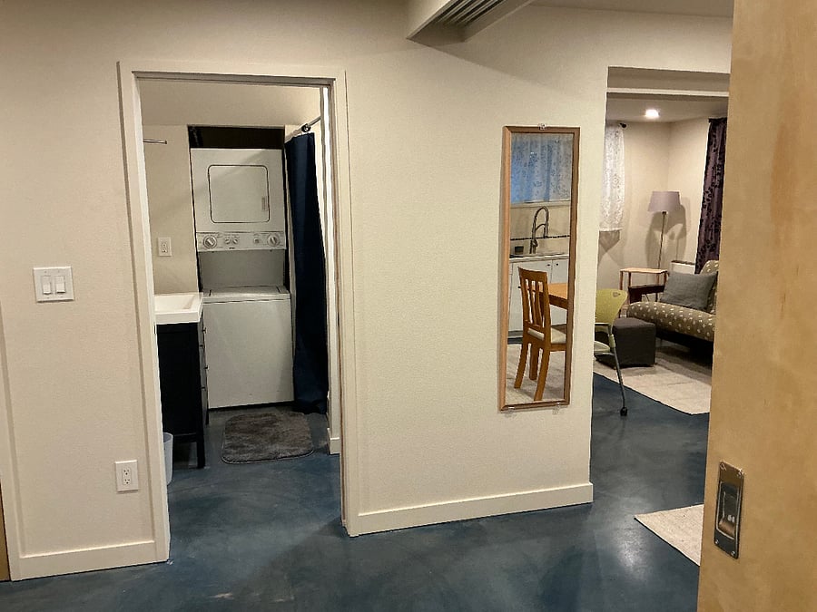 Furnished Finder property 1028356_1 photo 15