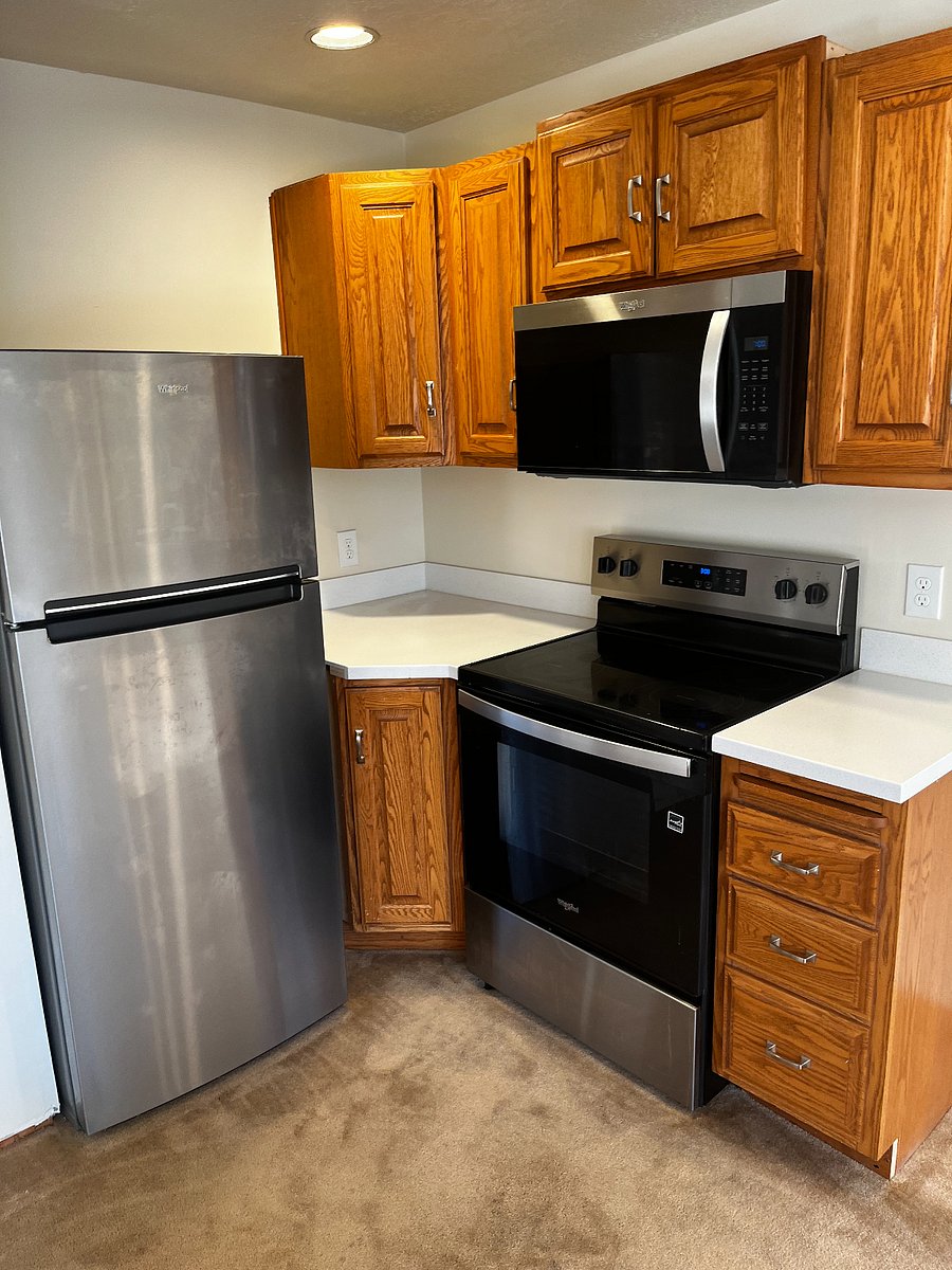 Furnished Finder property 1028357_1 photo 4