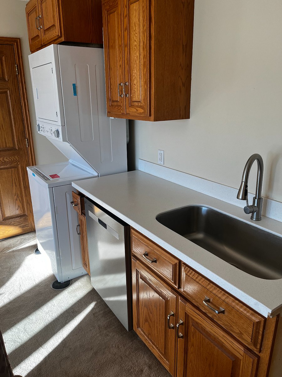Furnished Finder property 1028357_1 photo 5