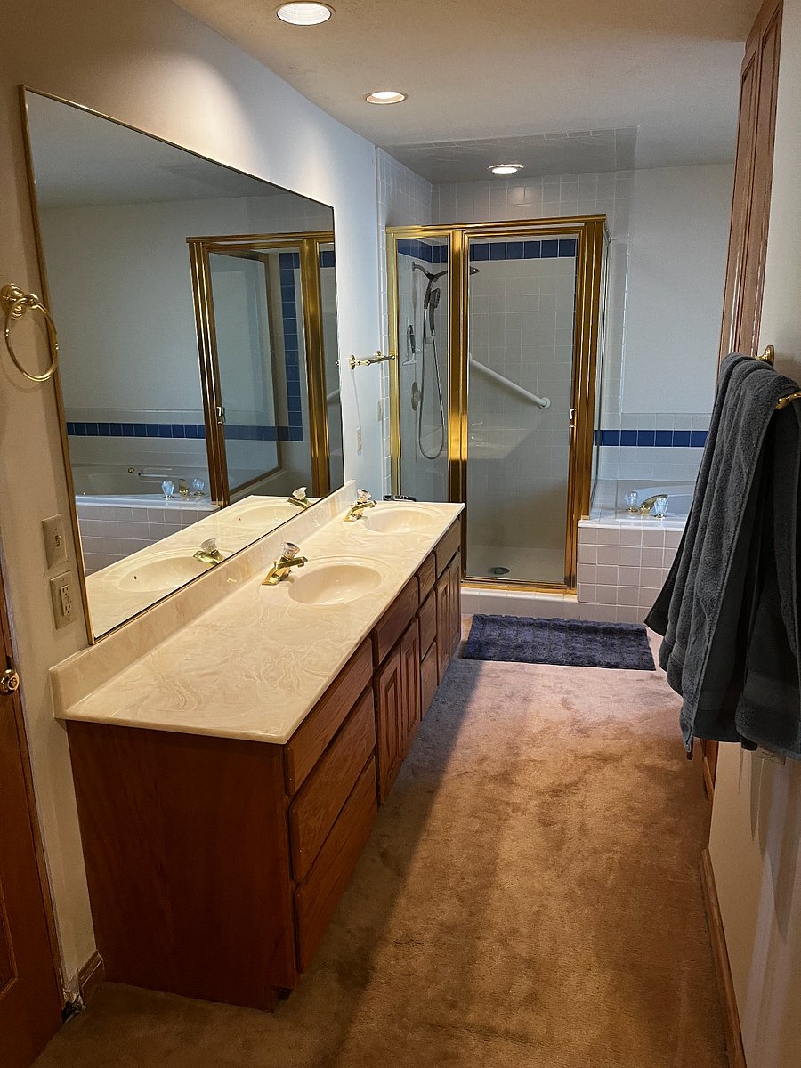 Furnished Finder property 1028357_1 photo 6