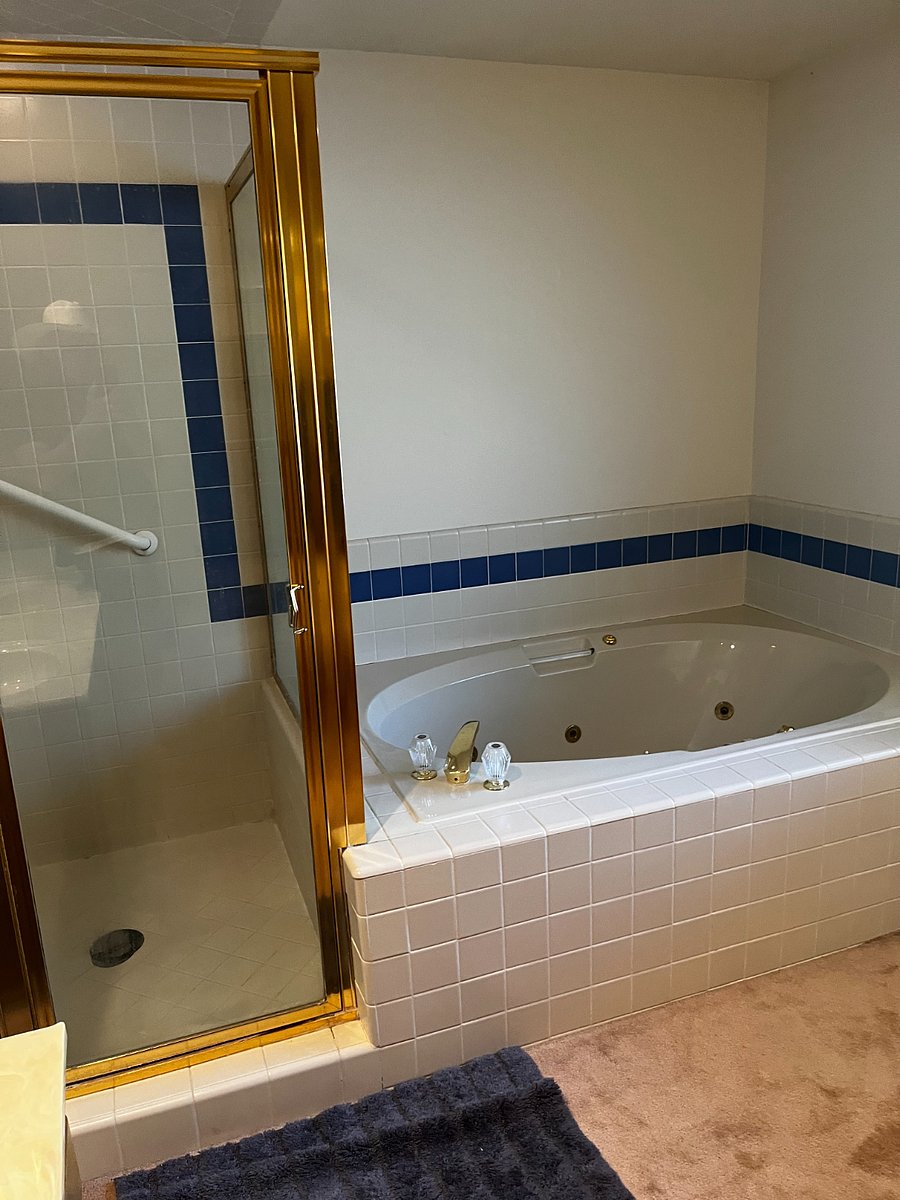 Furnished Finder property 1028357_1 photo 7