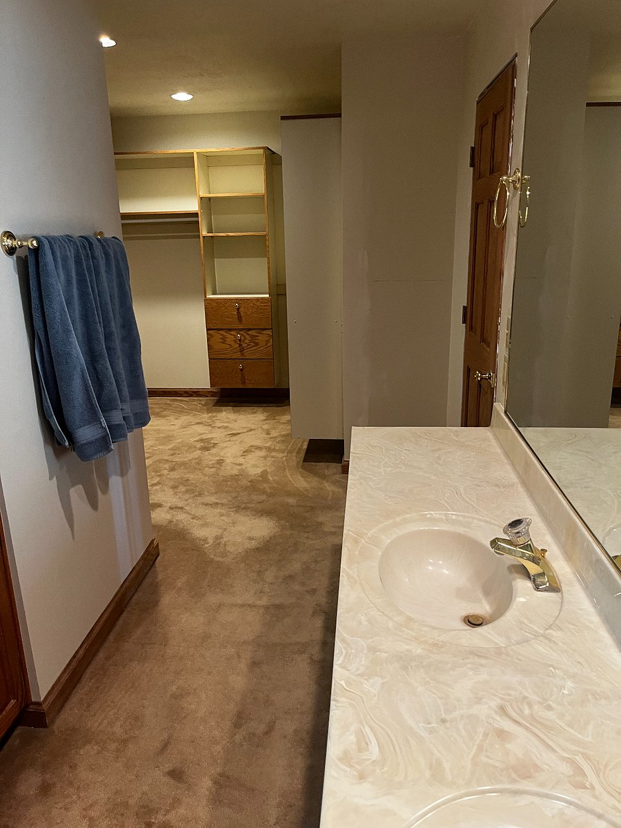 Furnished Finder property 1028357_1 photo 8