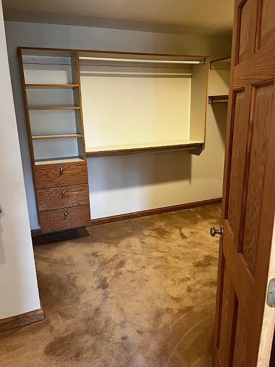Furnished Finder property 1028357_1 photo 9