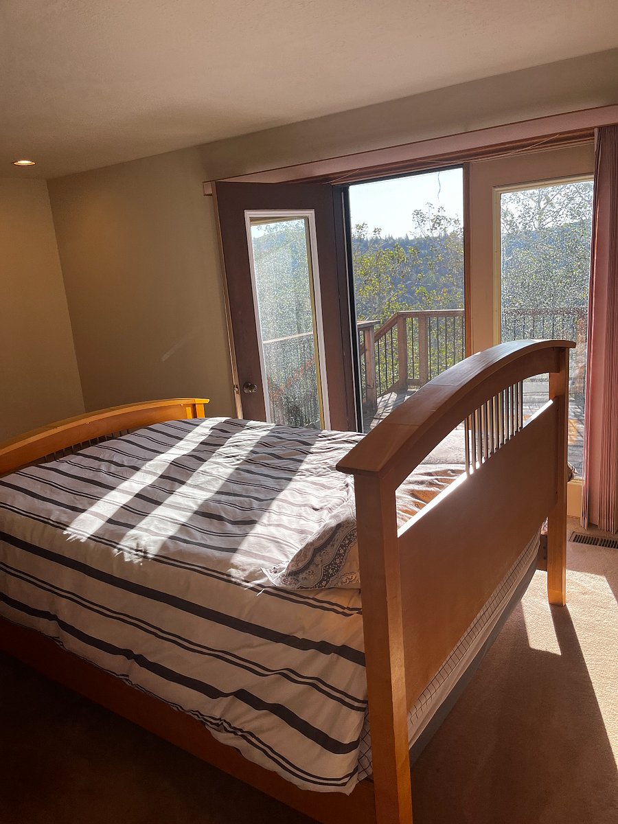 Furnished Finder property 1028357_1 photo 10