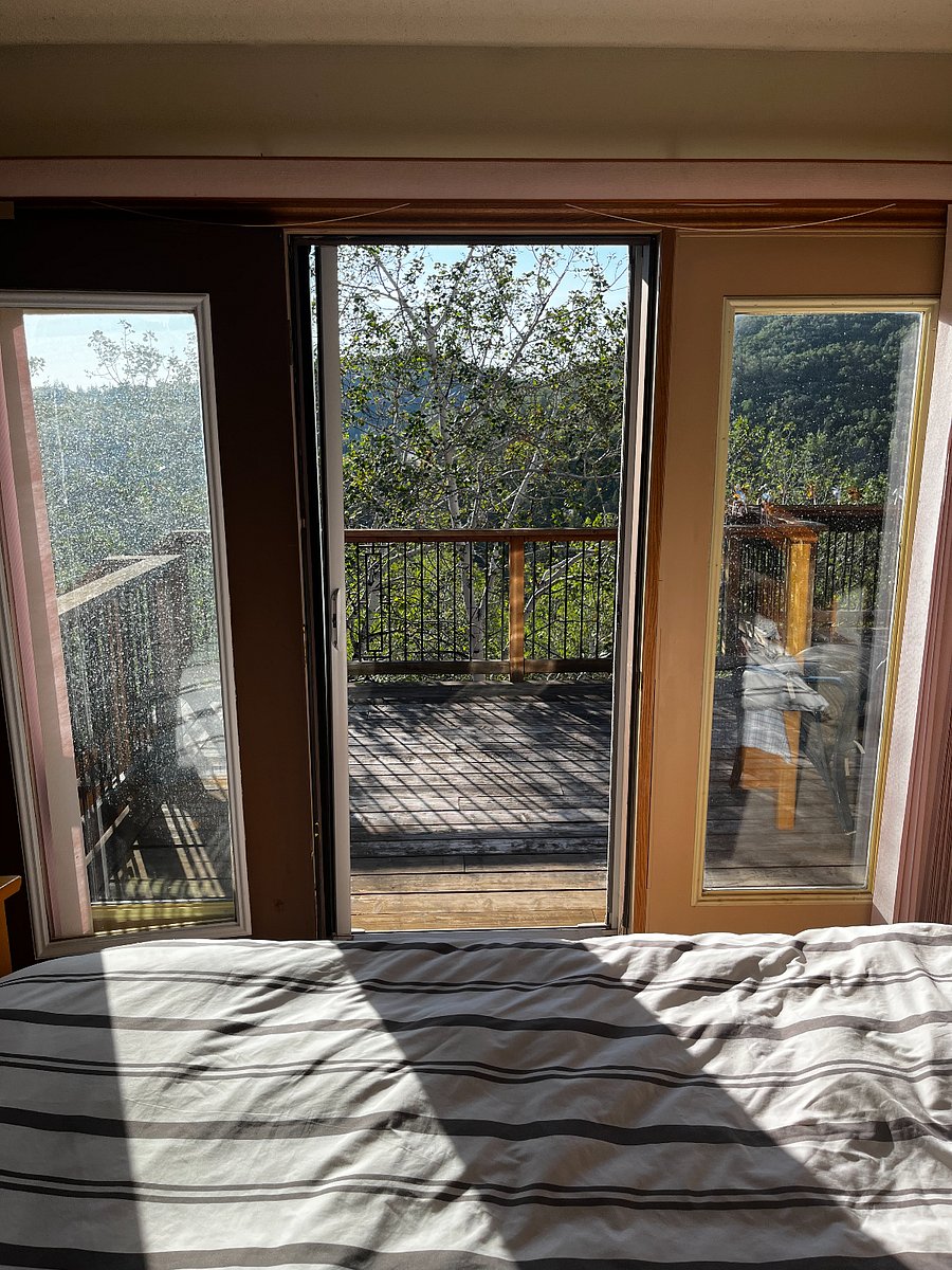 Furnished Finder property 1028357_1 photo 11