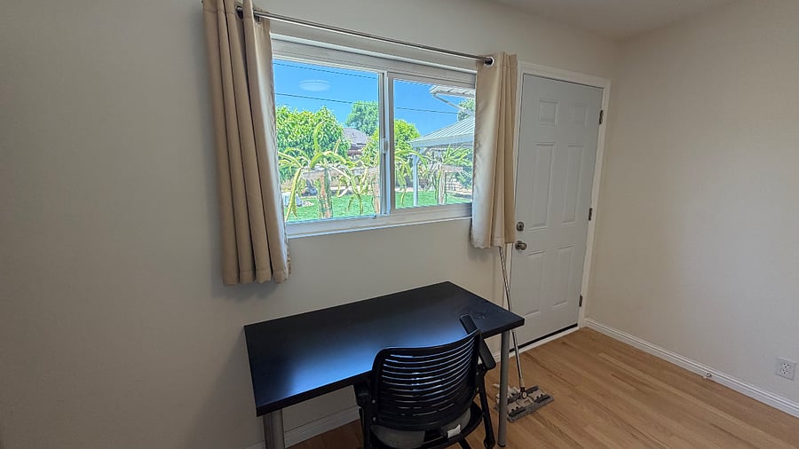 Furnished Finder property 1028358_1 photo 4