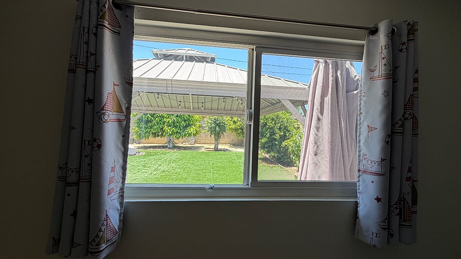 Furnished Finder property 1028358_1 photo 5
