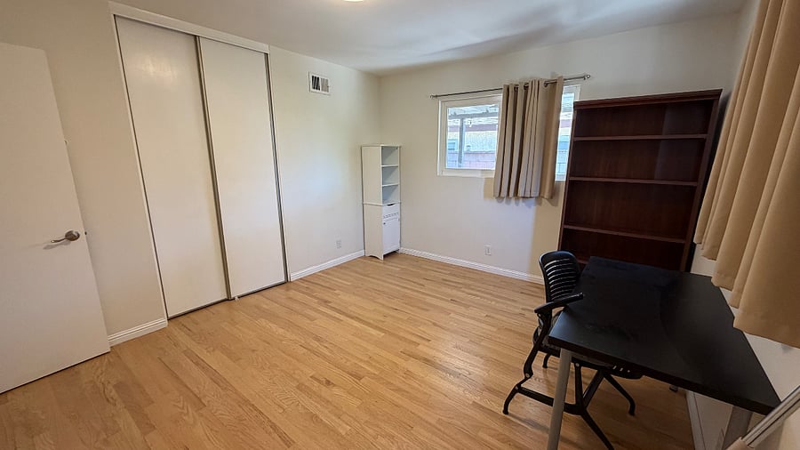 Furnished Finder property 1028358_1 photo 6