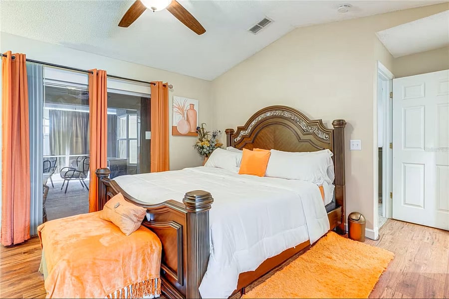 Furnished Finder property 1028359_1 photo 3