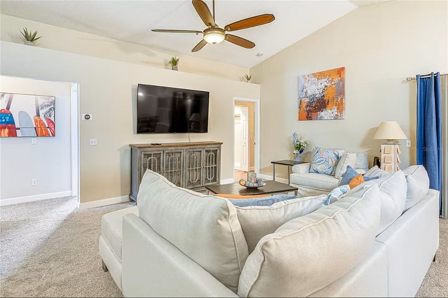 Furnished Finder property 1028359_1 photo 4