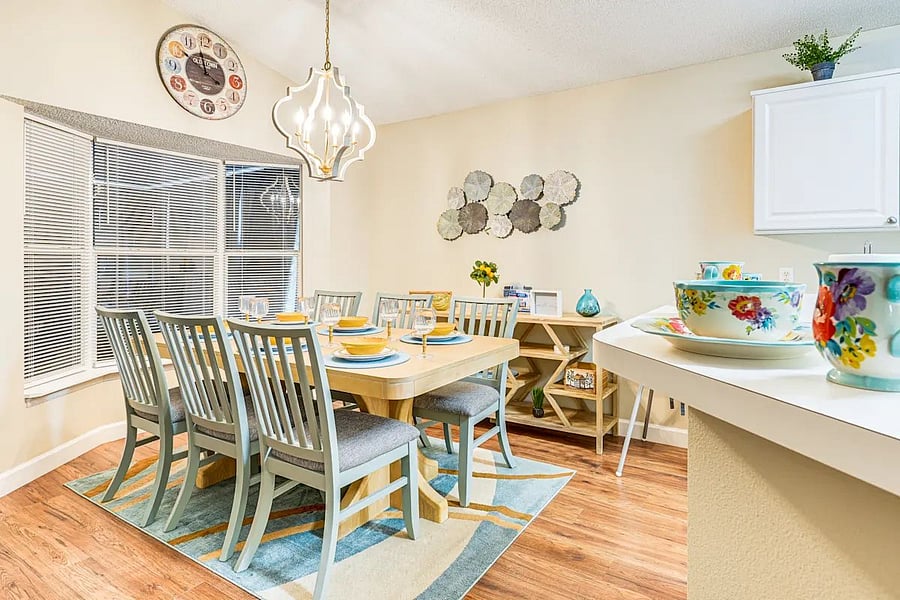 Furnished Finder property 1028359_1 photo 5