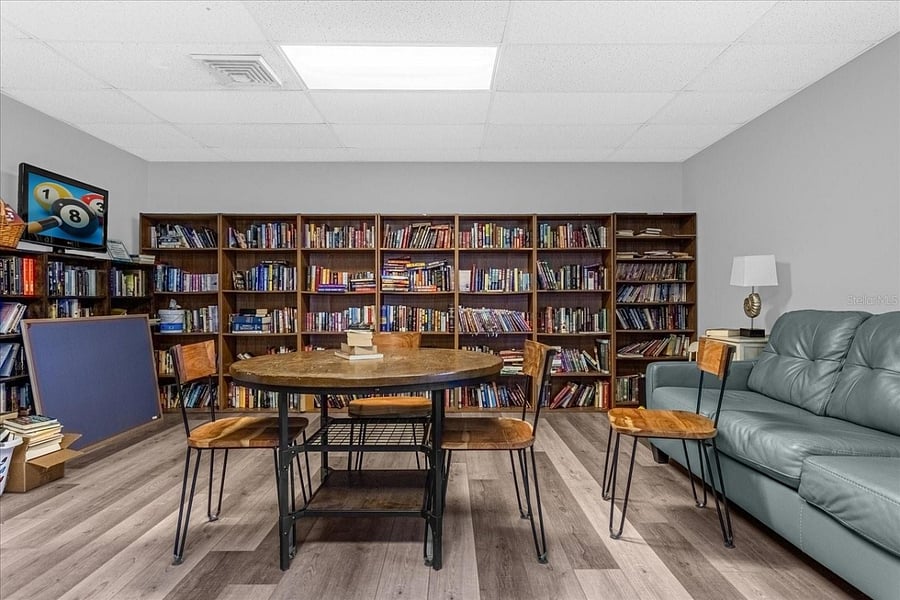 Furnished Finder property 1028359_1 photo 7