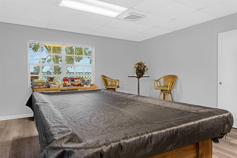 Furnished Finder property 1028359_1 photo 8
