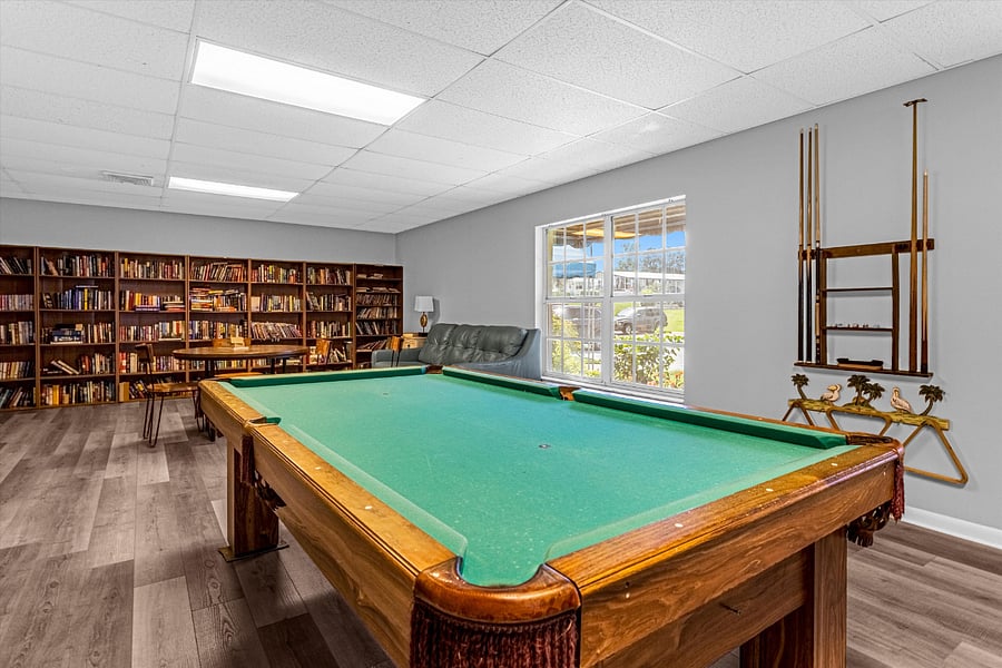 Furnished Finder property 1028359_1 photo 9
