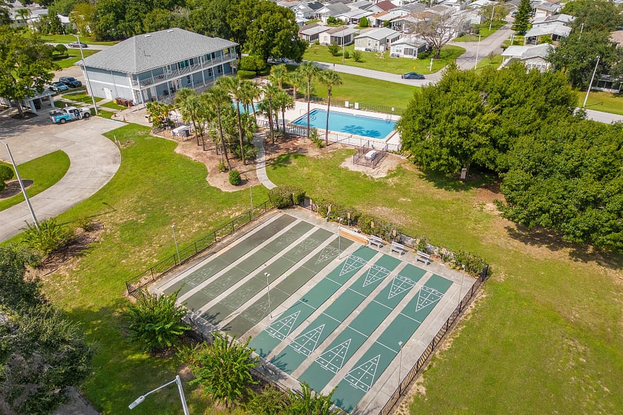 Furnished Finder property 1028359_1 photo 10