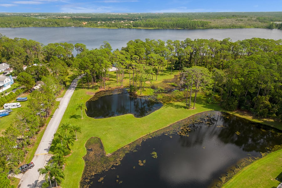 Furnished Finder property 1028359_1 photo 11