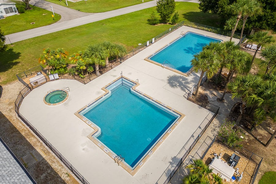 Furnished Finder property 1028359_1 photo 13