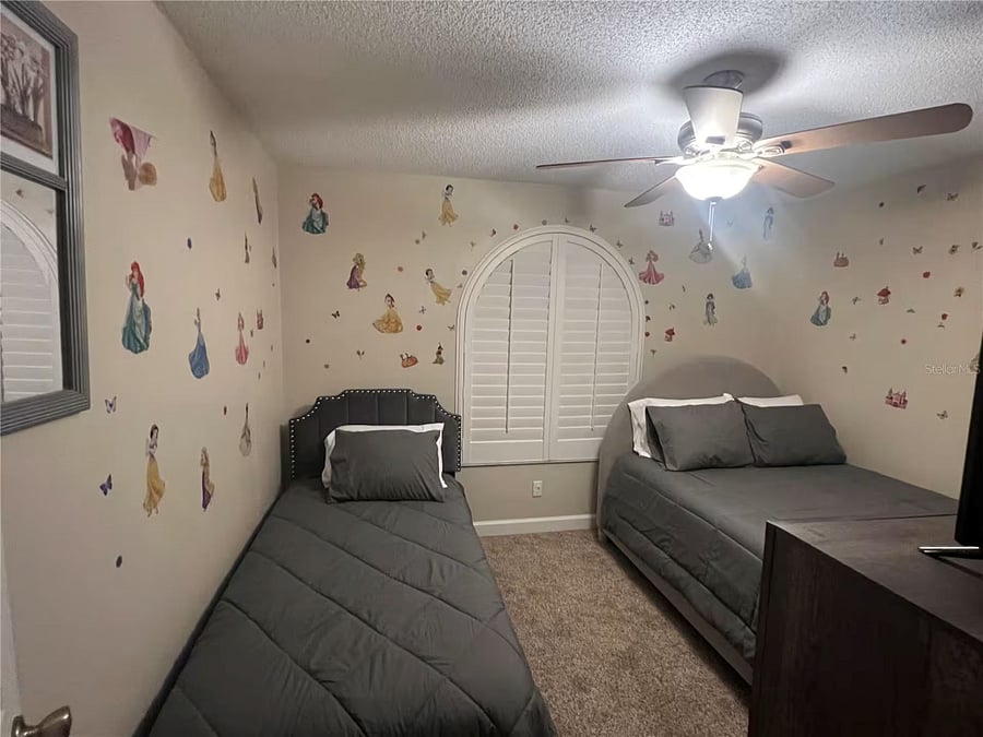 Furnished Finder property 1028359_1 photo 14