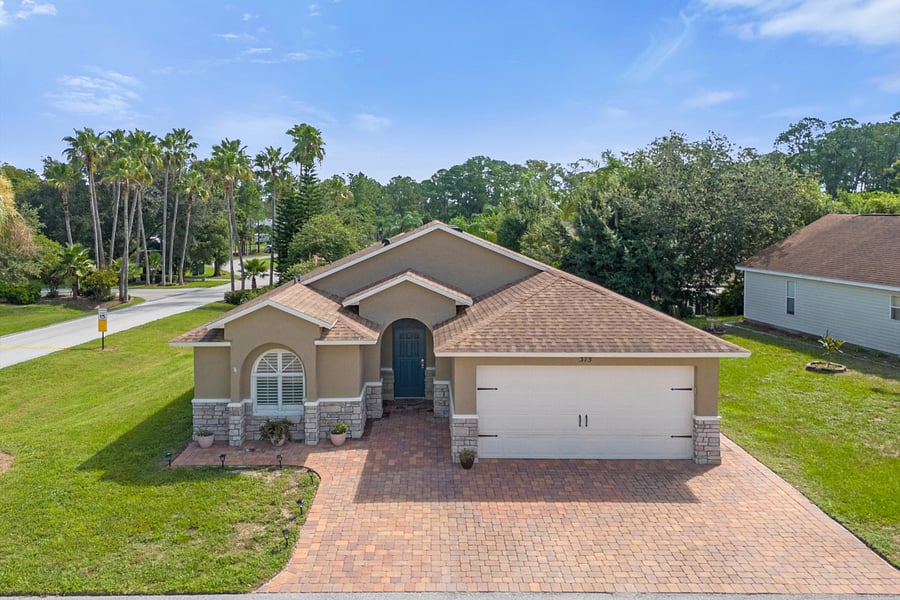 Furnished Finder property 1028359_1 photo 16