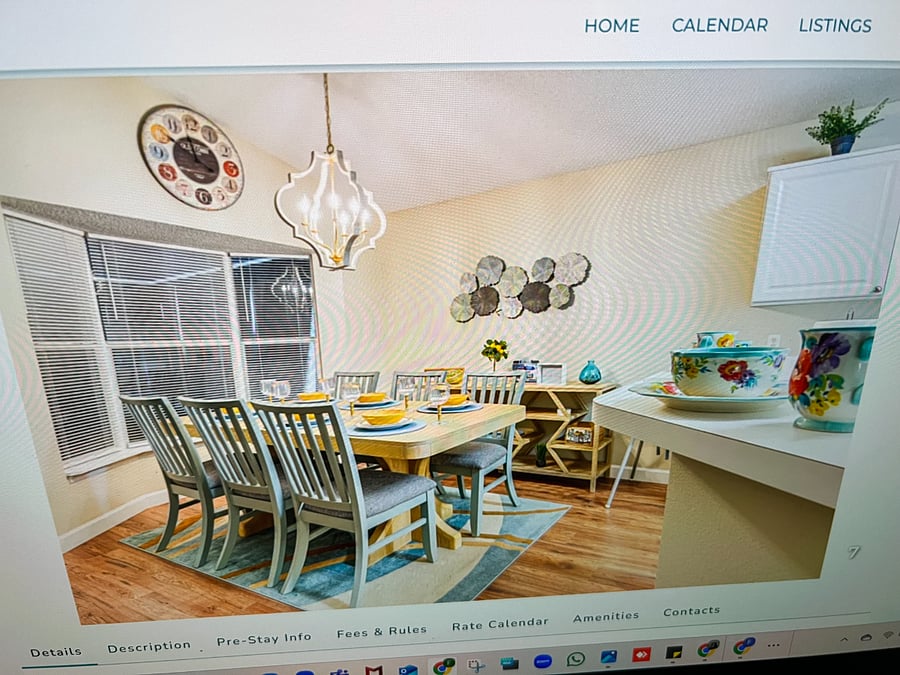 Furnished Finder property 1028359_1 photo 18
